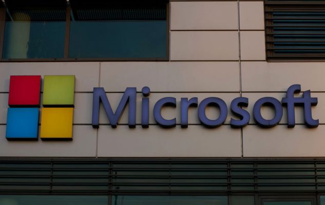 Microsoft mejora la plataforma de datos del cliente a medida que la pandemia impulsa la personalización