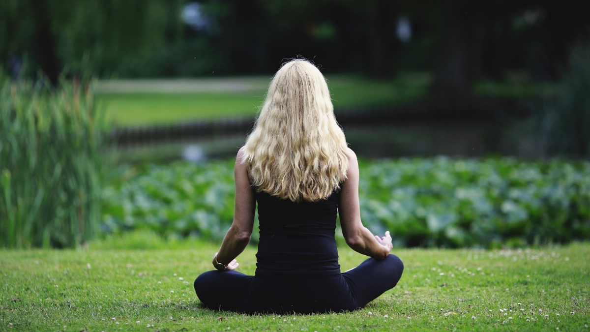 Mindfulness: Las 5 lecciones que pueden cambiar tu vida