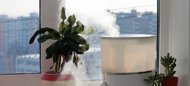 Olores de purificador de aire iónico: ¿debería alarmarme?