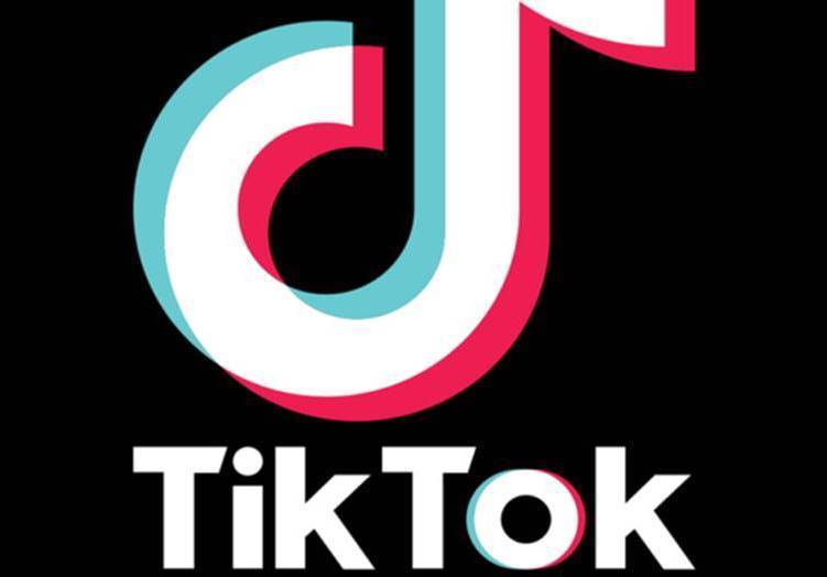 Pakistán prohíbe TikTok