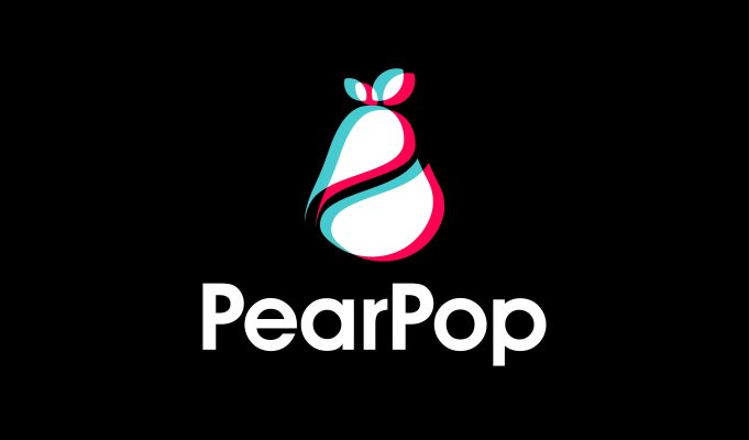 PearPop permite que las celebridades de TikTok moneticen al compartir mensajes y tiempo en pantalla con los fanáticos