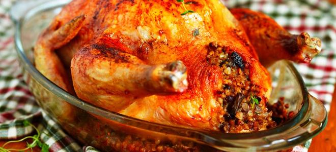 Planificación de una cena de Acción de Gracias: alimentos necesarios por persona