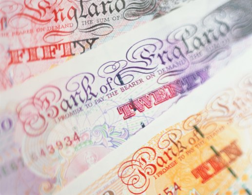 PrimaryBid del Reino Unido recauda $ 50 millones ya que su plataforma de inversión minorista ve un aumento de la actividad de Covid-19