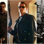 Regresarán: los 15 modelos de Terminator más poderosos, clasificados