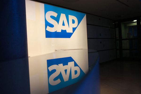 SAP continúa desarrollando su negocio de experiencia del cliente con la adquisición de Emarsys