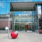 Splunk adquiere Plumbr y Rigor para construir su plataforma de observabilidad
