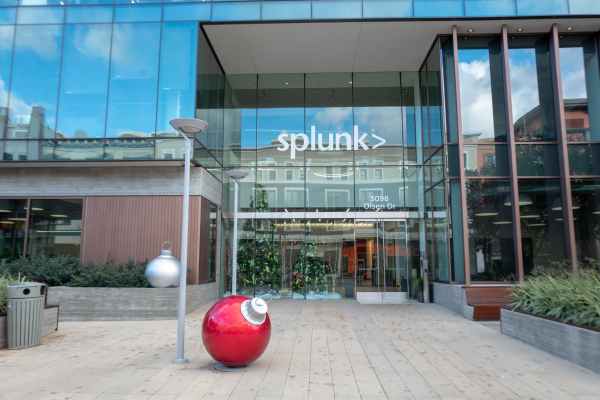 Splunk adquiere Plumbr y Rigor para construir su plataforma de observabilidad