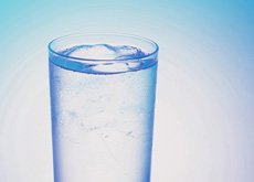 Sustancias químicas a tener en cuenta en el agua potable