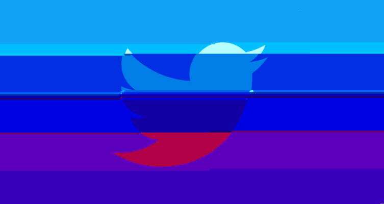 Twitter ahora permite a los usuarios compartir esa controvertida historia del New York Post