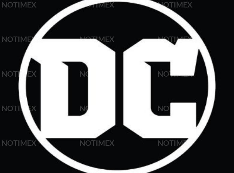 DC Cómics cambia al distribuidor de sus publicaciones