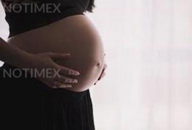 Vivir cerca de pozos de petróleo traería riesgos para embarazadas