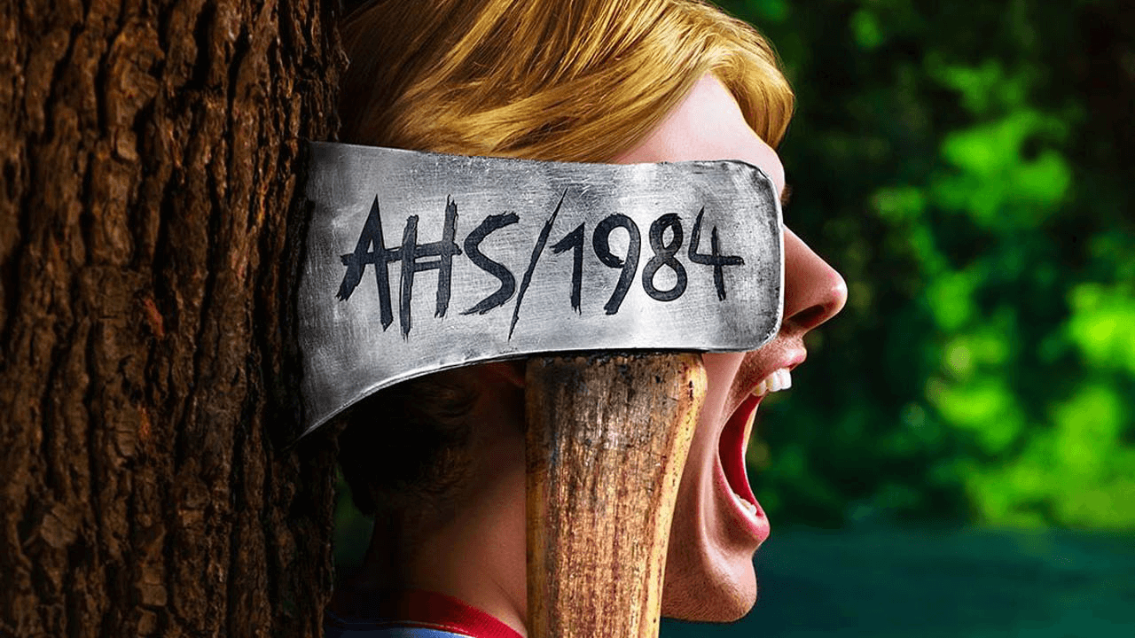 ¿Cuándo estará la temporada 9 de ‘American Horror Story’ en Netflix?