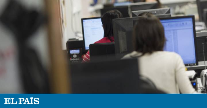 La difícil tarea de probar que hay discriminación salarial de género en la empresa