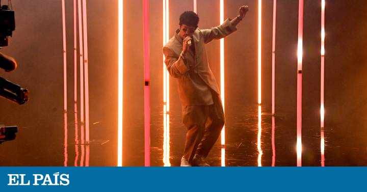 Un parque, dos tuberías y Henry Fiol: la salsa en Madrid se reinventa