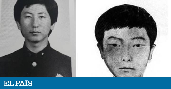 “Yo soy el verdadero criminal”: un asesino confiesa 14 muertes ante un hombre condenado por uno de ellos