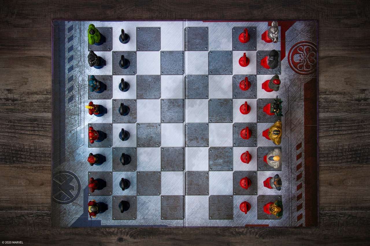 marvel-ajedrez-7