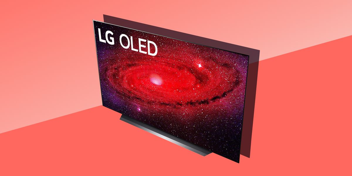 Los 5 mejores televisores OLED que ofrecen una calidad de imagen increíblemente realista