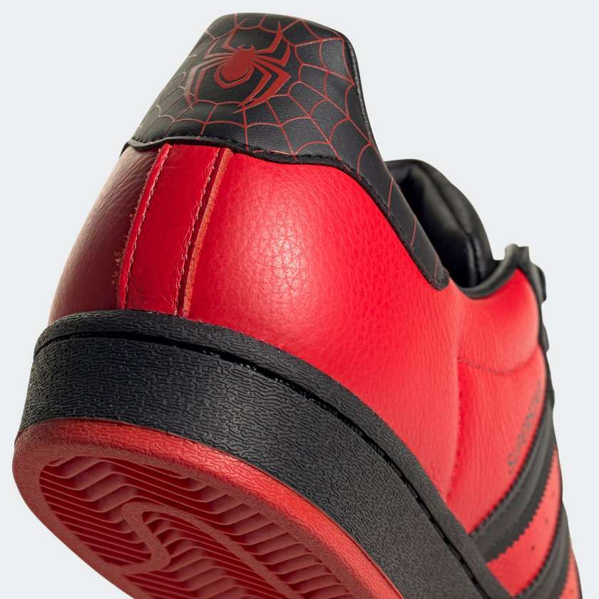Marvel's_Spider-Man__Miles_Morales_Superstar_Shoes_4jpg