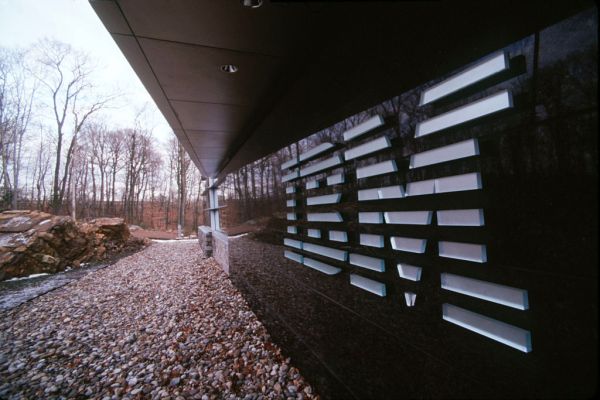 A medida que IBM cambia a la nube híbrida, los informes indican que despiden a 10.000 en la UE