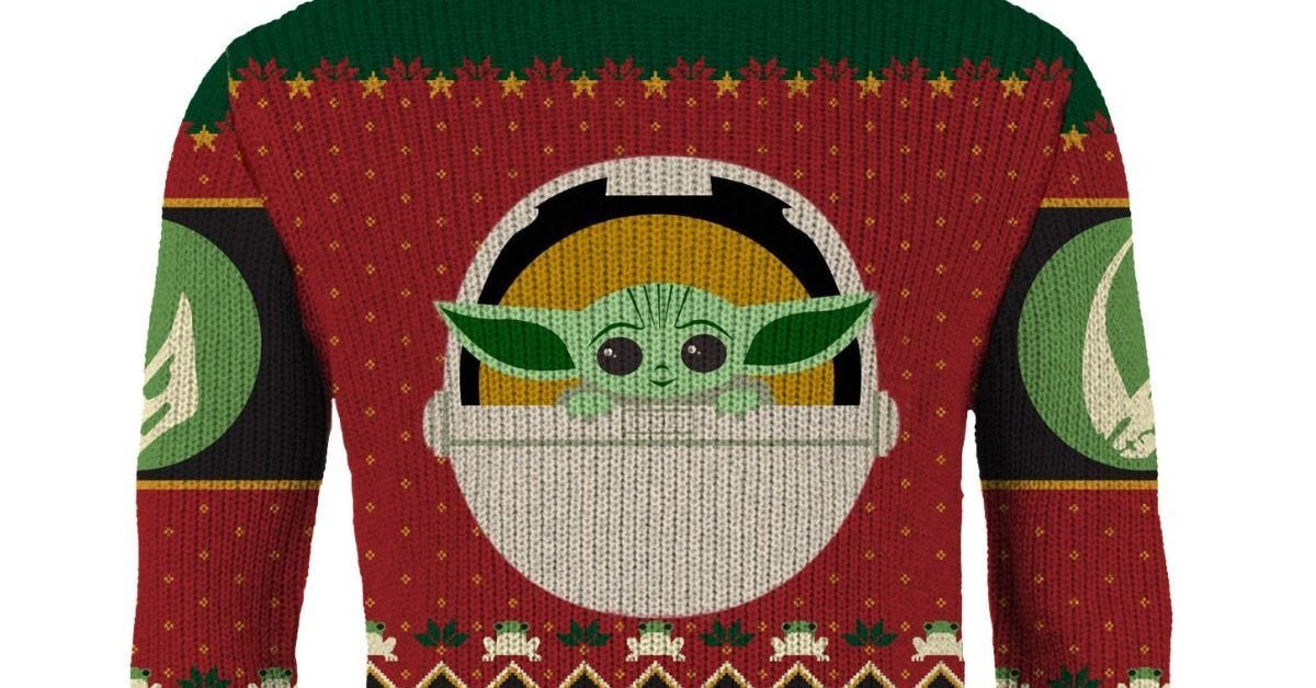 baby-yoda-feo-suéter-navideño-top