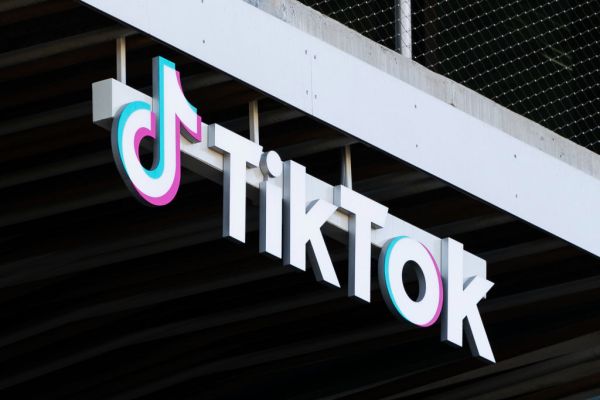 ByteDance pide a la corte federal de apelaciones que anule la orden de EE. UU. Que la obliga a vender TikTok
