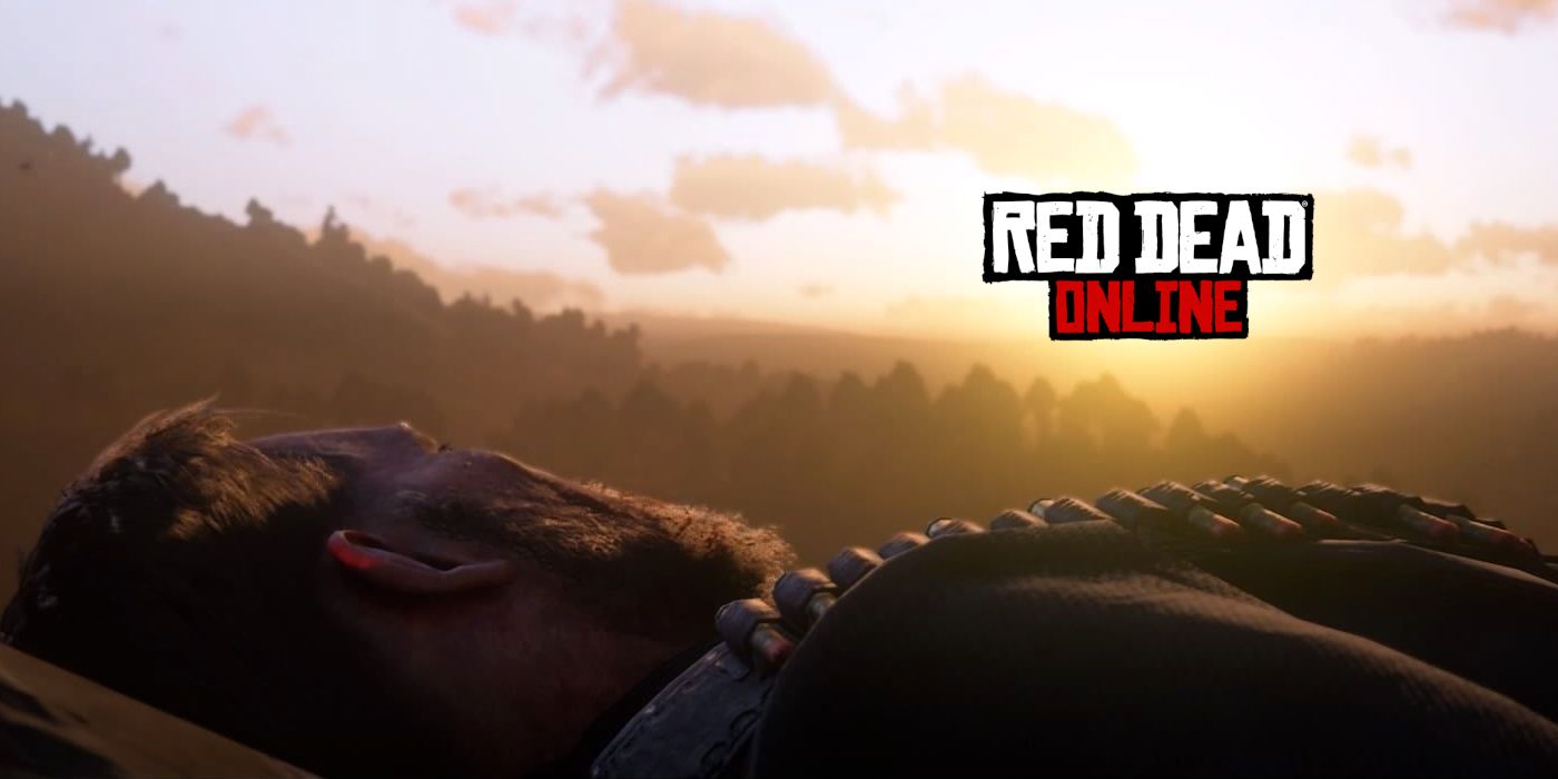 DLC RDR2 para un jugador: Rockstar pone el último clavo en el ataúd