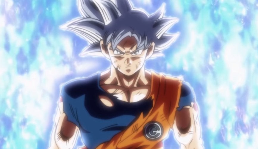 Dragon-Ball-Heroes-Ultra-Instinct-Goku
