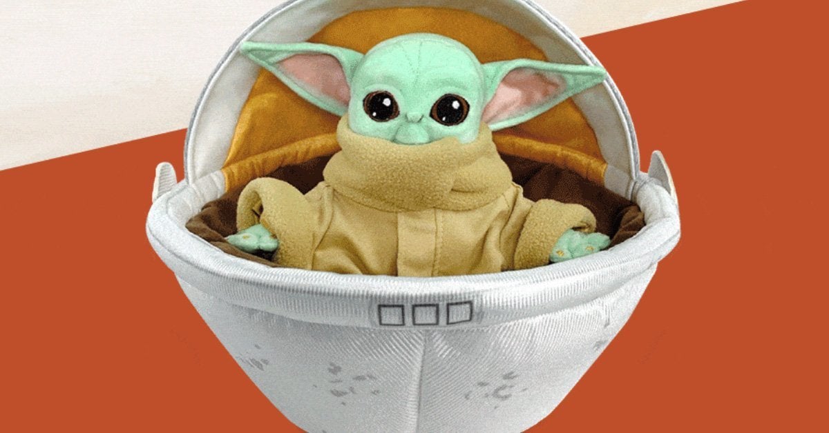 baby-yoda-pram-plush