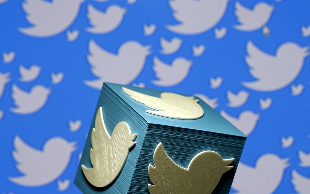 Elecciones EU: Twitter advertirá sobre ‘tuits’ que declaren un vencedor de las elecciones antes de resultados oficiales