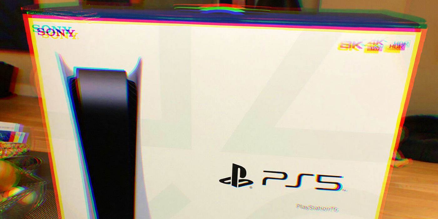 Estafas de PS5: por qué no debería comprar una PlayStation 5 a un revendedor
