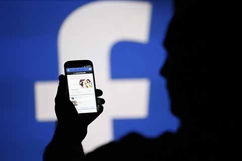 Facebook extiende la prohibición de publicidad política en EE. UU.