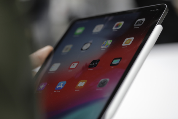 Foxconn podría trasladar parte de la producción de iPad y MacBook a Vietnam