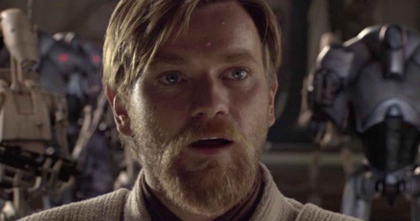 Hola: 10 divertidos memes de Obi-Wan que amarán a los fanáticos de la trilogía de precuelas de Star Wars