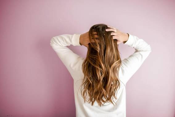 Las dudas sobre el cabello que ahora tienen respuesta