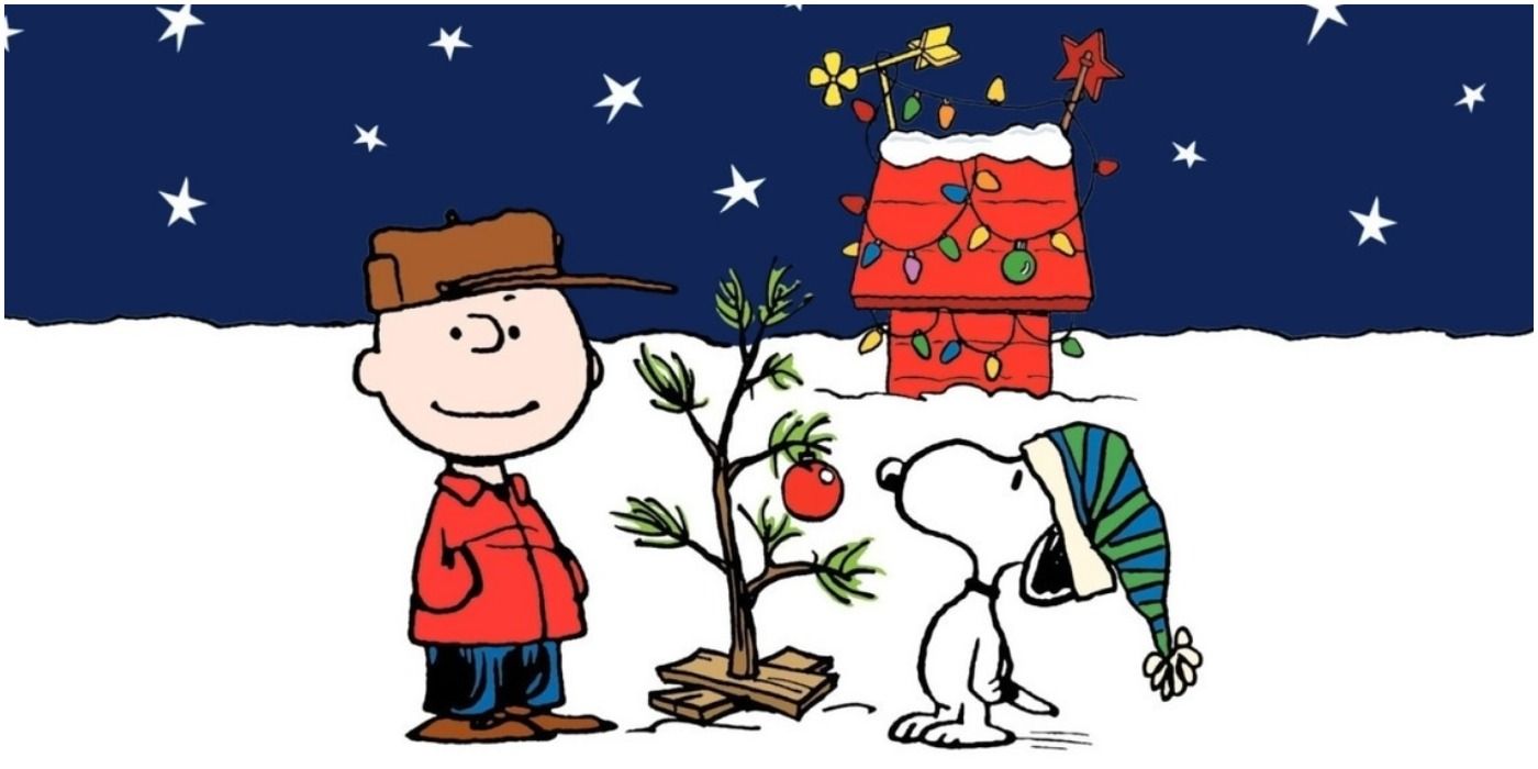 Los especiales navideños de Charlie Brown vuelven a la transmisión después de la petición de los fanáticos