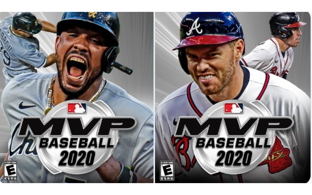 MLB: Son Freeman y Abreu los JMV de la temporada 2020 | Tuits