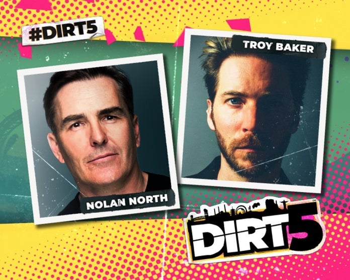 Dirt-5-Troy-Baker-Nolan-Norte