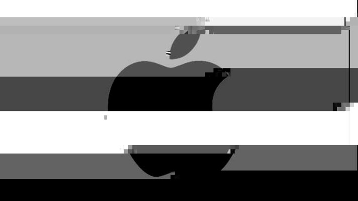 PSA: macOS está un poco roto esta mañana, con muchas aplicaciones que no son de Apple colgadas en el lanzamiento