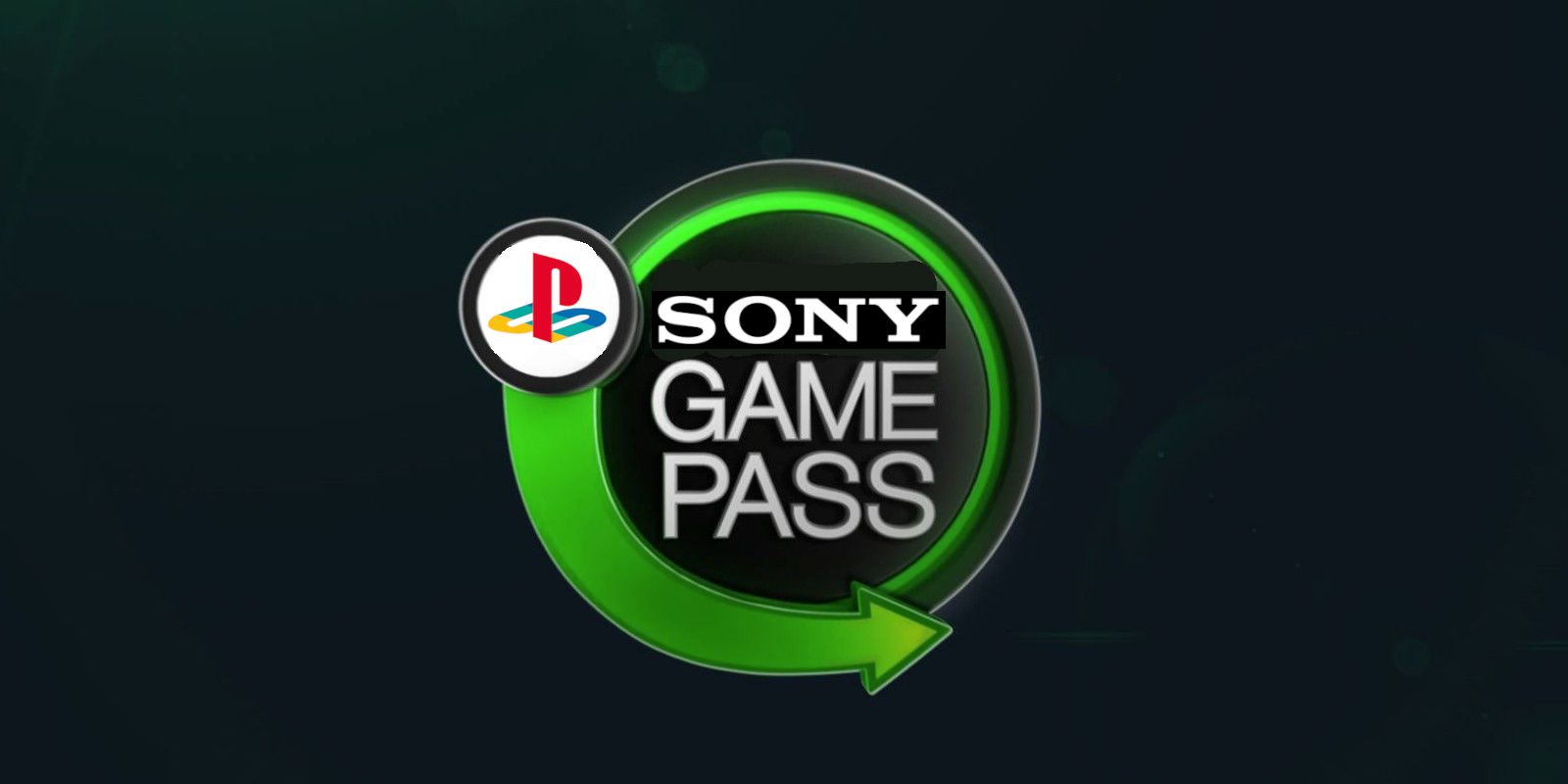 PlayStation se burla de una respuesta a Xbox Game Pass en PS5
