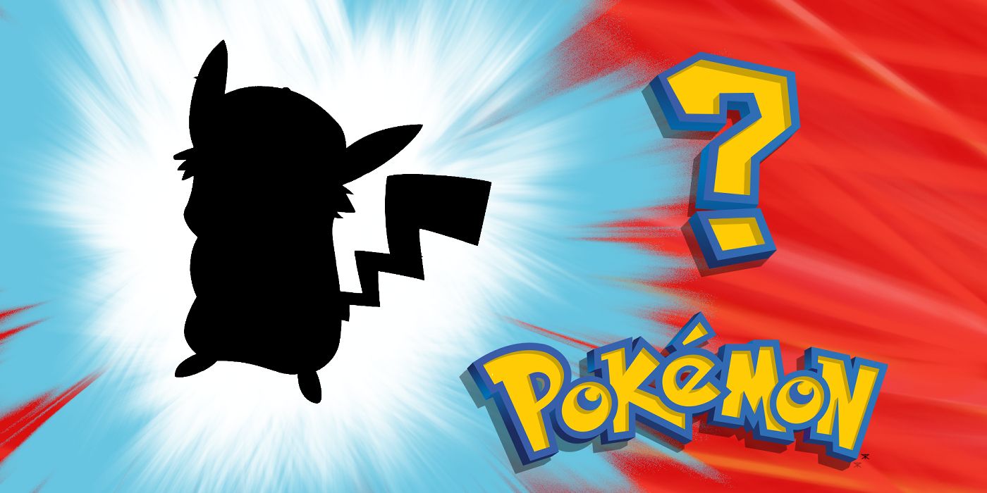 Pokémon: qué sucedió cuando Ash se convirtió en Pikachu (y cómo)