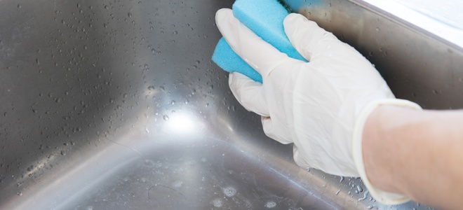 Preguntas frecuentes sobre limpieza de acero inoxidable |  LaNetaNeta.com