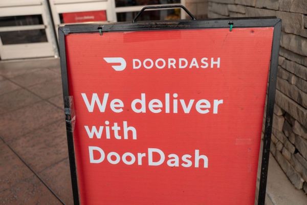 Resumen de Extra Crunch: Inside DoorDash's IPO, historias de fundadores en primera persona, lo último en fintech VC y más