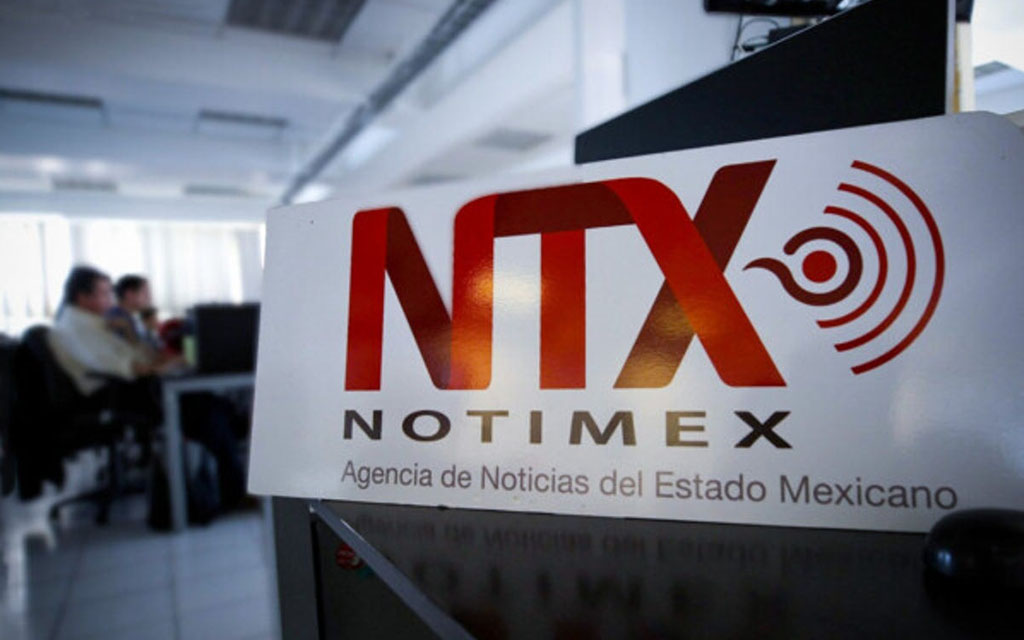 Si SutNotimex y Sanjuana Martínez no llegan a un acuerdo, la STPS emitirá un fallo