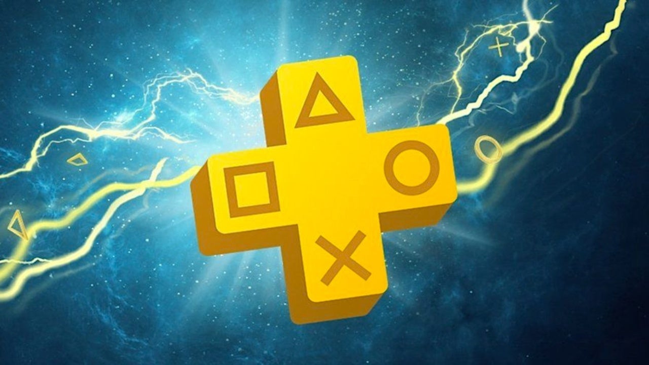 Ya están disponibles los nuevos juegos gratuitos de PlayStation Plus para abril