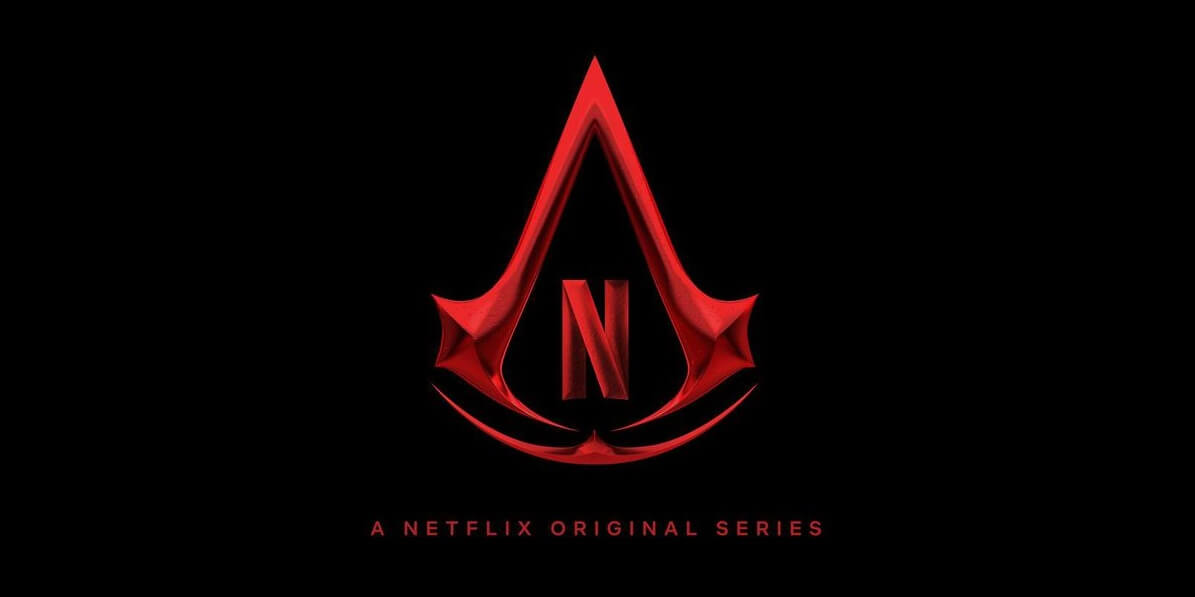 ac netflix