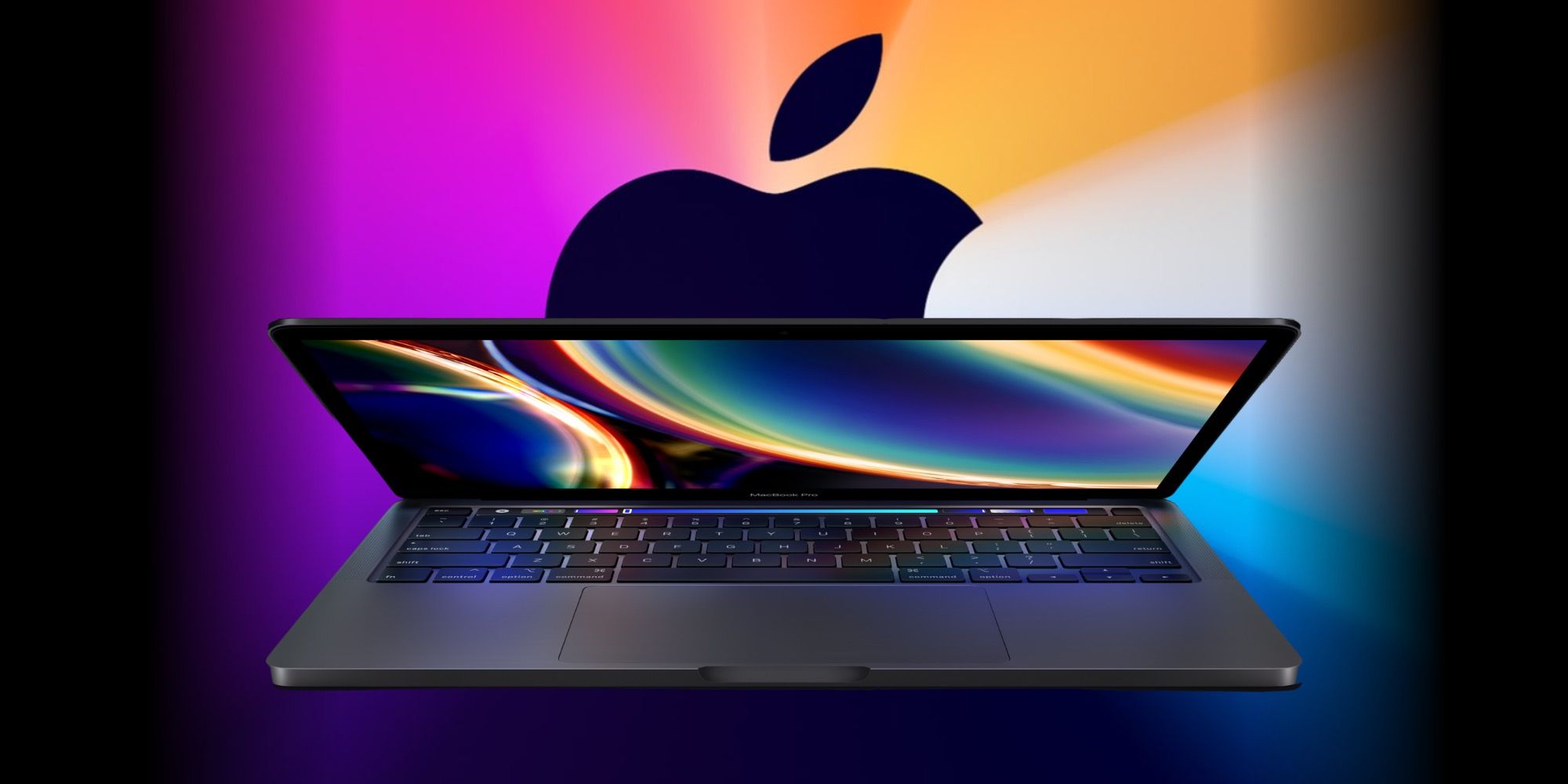 ¿MacBook Air y Pro de 13 pulgadas serán los primeros Apple Silicon Mac?