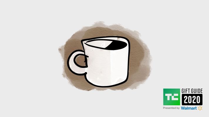 Guía de regalos: más de 9 ideas de regalos con cafeína para sus amantes del café favoritos