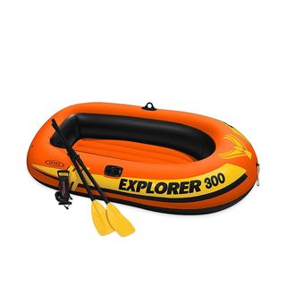 Intex Explorer 300