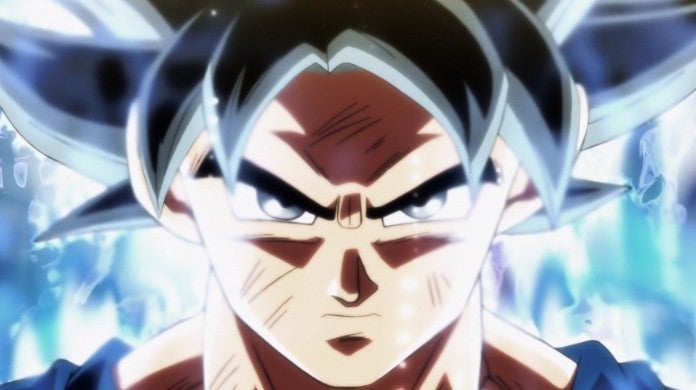 Dragon-Ball-Super-Episodio-115-Goku