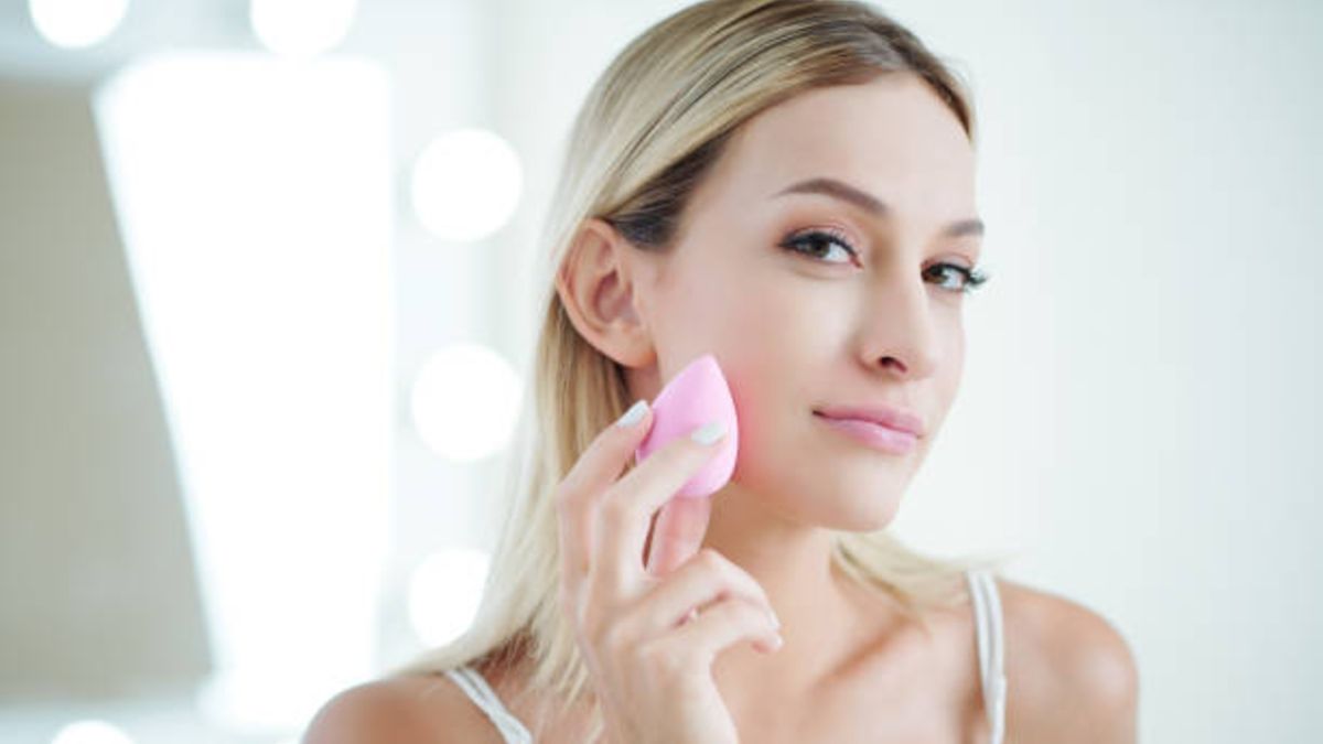 Maquillaje: Tres productos imprescindibles para que nos dure todo el día